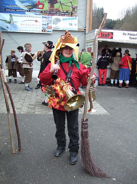 MVB - Zwiefalten, Umzug, 01.02.2009 (42).JPG